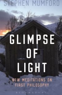 Cover image: Glimpse of Light 1st edition 9781474279482