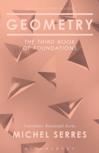 Titelbild: Geometry 1st edition 9781474281409