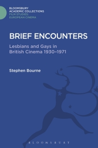 Imagen de portada: Brief Encounters 1st edition 9780304332830