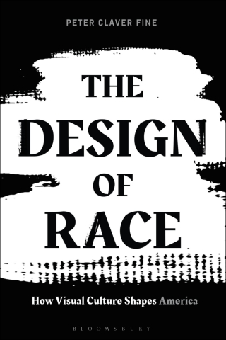 Immagine di copertina: The Design of Race 1st edition 9781474299565