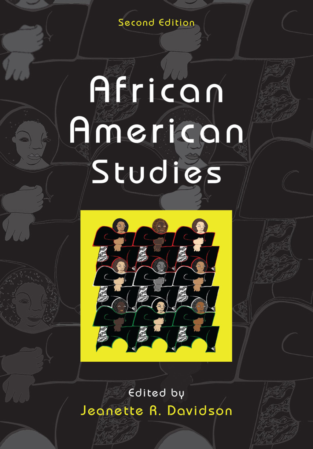 African American Studies 2nd Edition