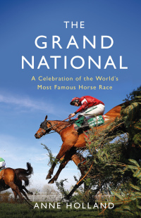 Cover image: The Grand National 9781474611985