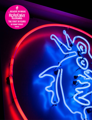 Cover image: Believe in Magic 9781474616508