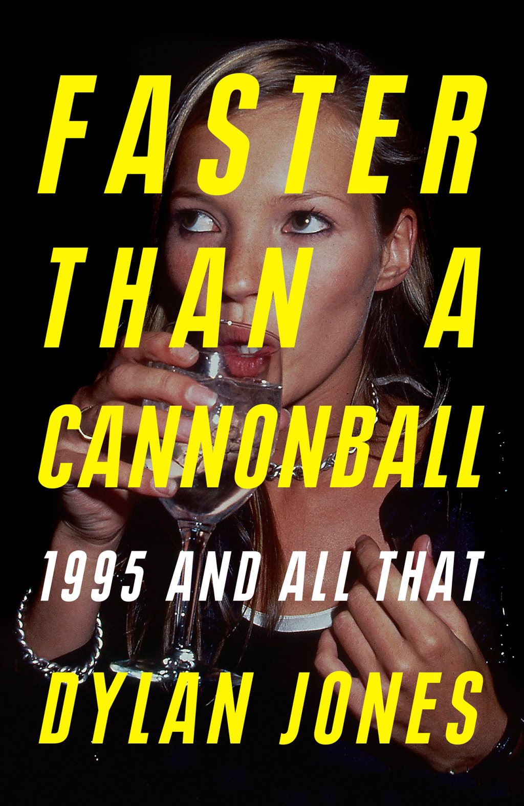 Faster Than A Cannonball eBook