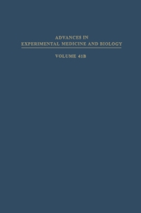 Cover image: Purine Metabolism in Man 1st edition 9780306390968