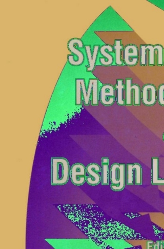 Imagen de portada: System-on-Chip Methodologies & Design Languages 1st edition 9780792373933