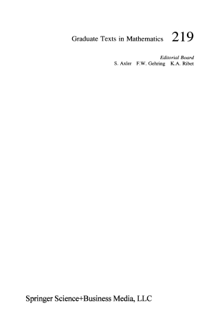 Cover image: The Arithmetic of Hyperbolic 3-Manifolds 9780387983868