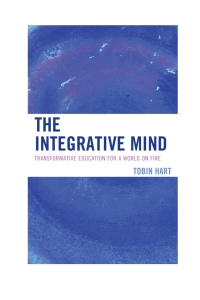 Cover image: The Integrative Mind 9781475807004