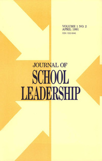 Cover image: Jsl Vol 1-N2 9781475817119