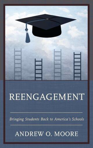 表紙画像: Reengagement 1st edition 9781475826746