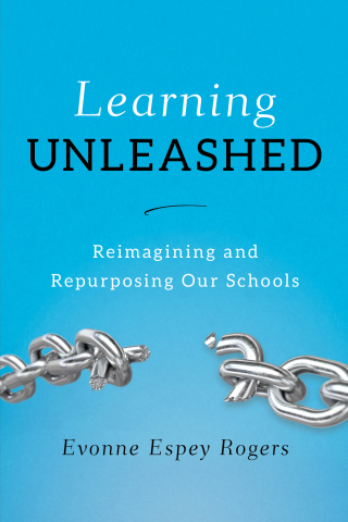 Cover image: Learning Unleashed 9781475829198