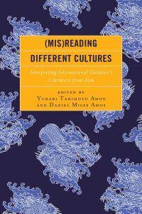 Titelbild: (Mis)Reading Different Cultures 9781475836899