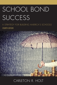 صورة الغلاف: School Bond Success 4th edition 9781475839272