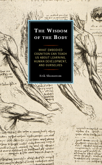 Cover image: The Wisdom of the Body 9781475840643