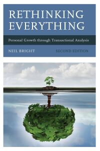 صورة الغلاف: Rethinking Everything 2nd edition 9781475842852
