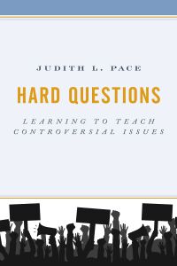 Cover image: Hard Questions 9781475851977