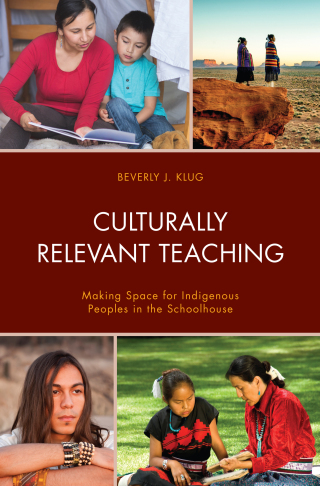 Cover image: Culturally Relevant Teaching 1st edition 9781475853315