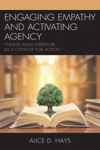 Cover image: Engaging Empathy and Activating Agency 9781475853643
