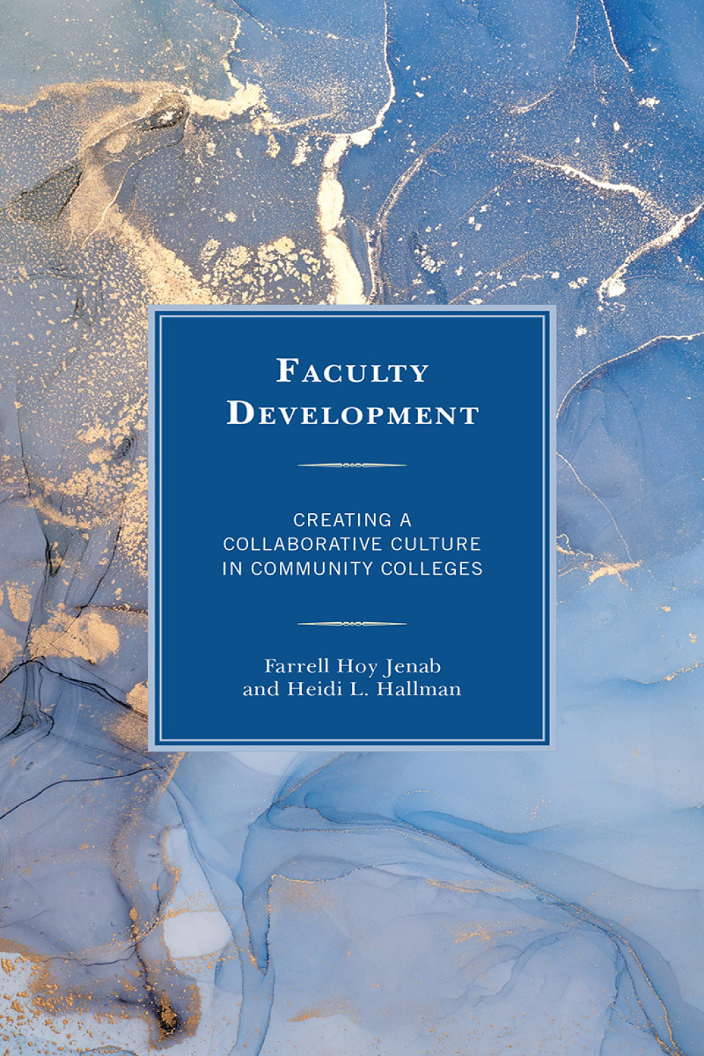 ISBN 9781475859072