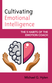 Titelbild: Cultivating Emotional Intelligence 9781475863017