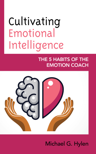 表紙画像: Cultivating Emotional Intelligence 9781475863017