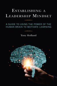 صورة الغلاف: Establishing a Leadership Mindset 9781475863642