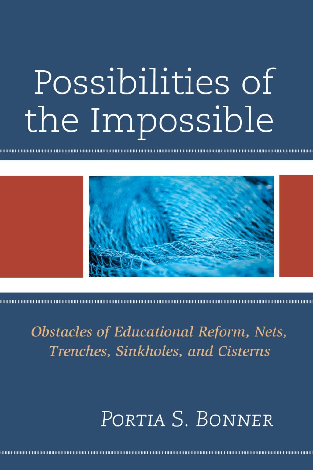 Possibilities of the Impossible  1st Edition eBook Rental