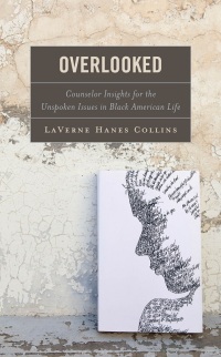 Imagen de portada: Overlooked 9781475867565