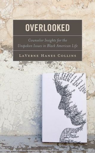 Cover image: Overlooked 9781475867565