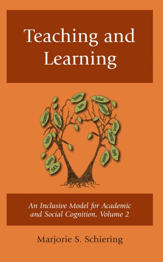 Cover image: Teaching and Learning 2nd edition 9781475869217