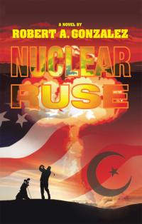 Imagen de portada: Nuclear Ruse 9781475905731