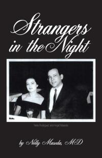 Cover image: Strangers in the Night 9781475942729