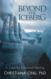 Cover image: Beyond the Iceberg 9781475951905