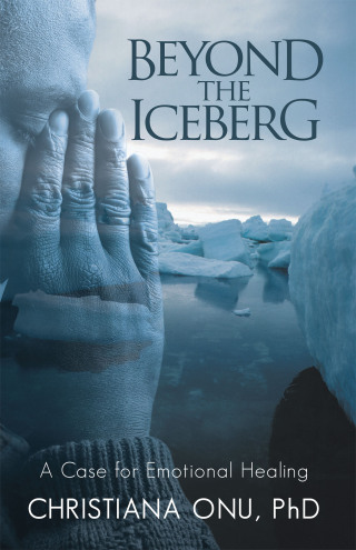表紙画像: Beyond the Iceberg 9781475951905