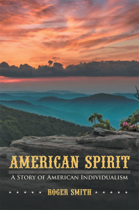 Cover image: American Spirit 9781475965278