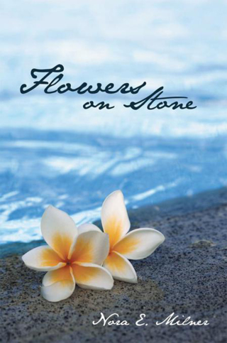 Imagen de portada: Flowers on Stone 9781475967692