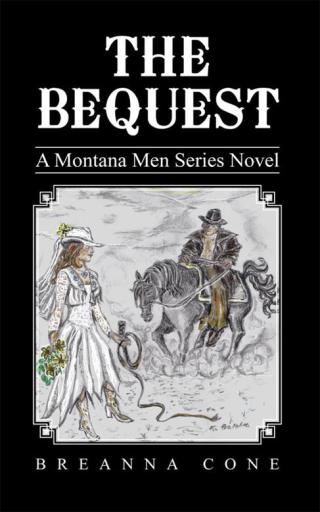 Cover image: The Bequest 9781475989472