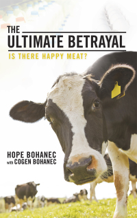 Cover image: The Ultimate Betrayal 9781475990935
