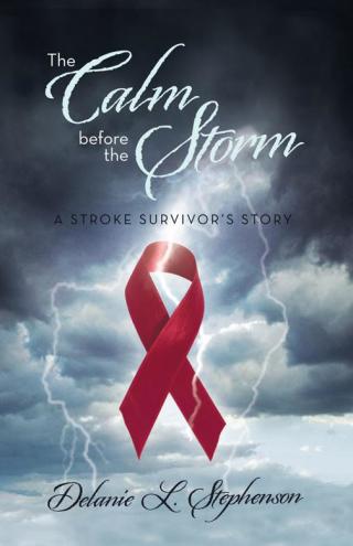 Omslagafbeelding: The Calm Before the Storm 9781475992304