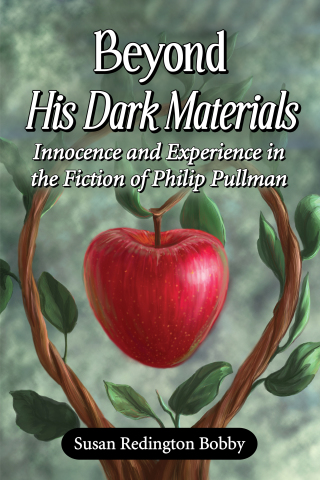 Titelbild: Beyond His Dark Materials 9780786465088
