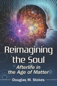 Cover image: Reimagining the Soul 9780786477074