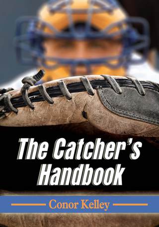 Cover image: The Catcher's Handbook 9780786479382