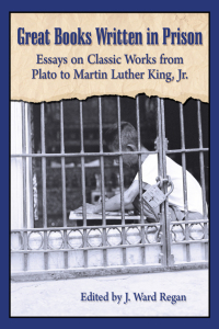 Cover image: Great Books Written in Prison 9780786478033