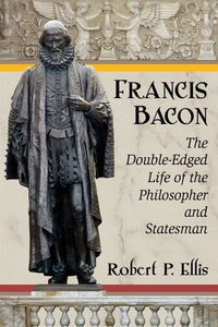 Cover image: Francis Bacon 9780786497270