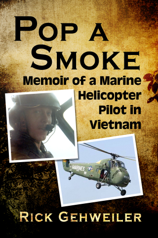 Cover image: Pop a Smoke 9781476688640