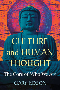 Imagen de portada: Culture and Human Thought 9781476690742