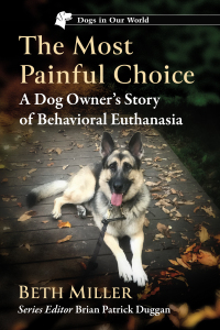 Cover image: The Most Painful Choice 9781476690193