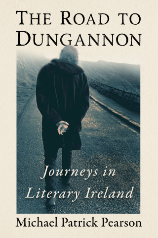 Imagen de portada: The Road to Dungannon 9781476691596