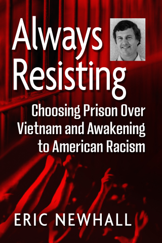 Imagen de portada: Always Resisting 9781476694030