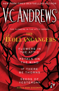 Cover image: The Flowers in the Attic Series: The Dollangangers
